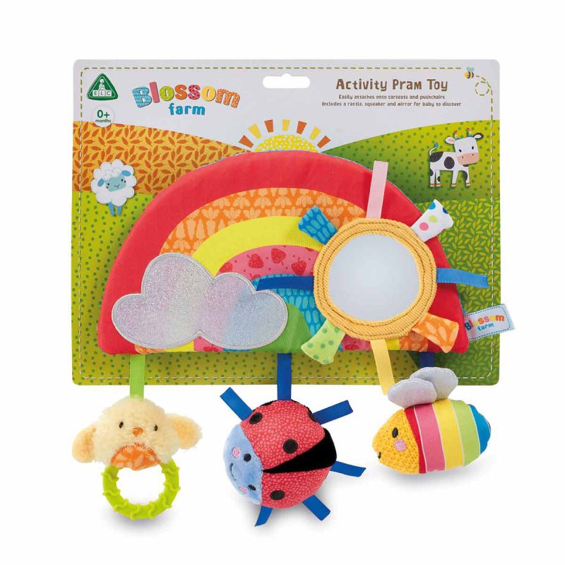 ELC Toys