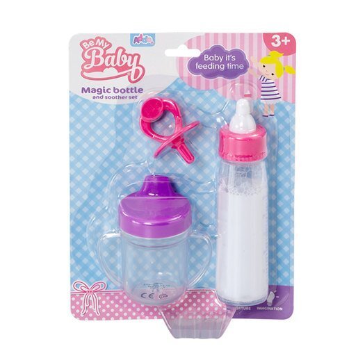 ELC Toys