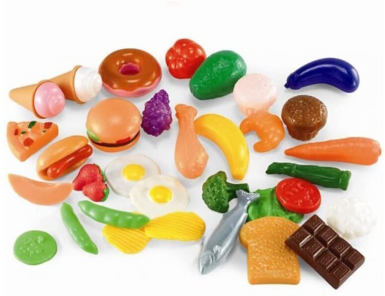 ELC Toys