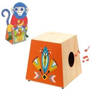 ELC Toys