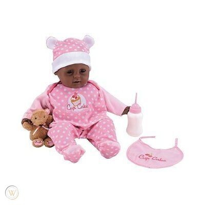 ELC Toys