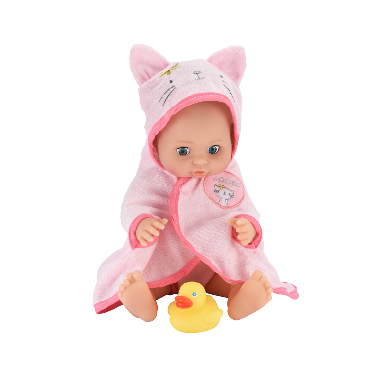 ELC Toys