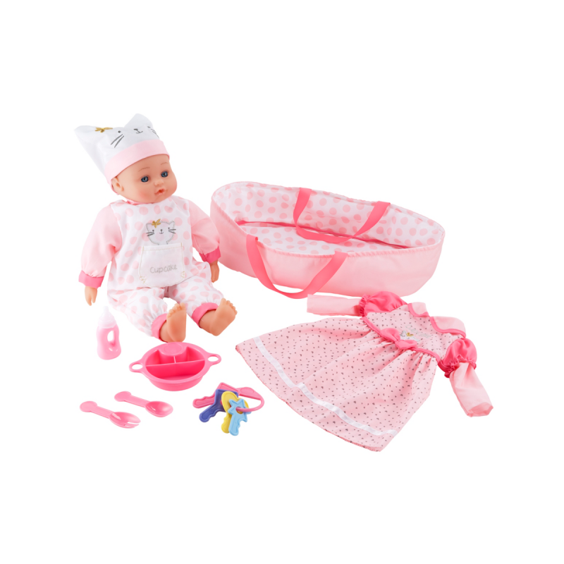 ELC Toys