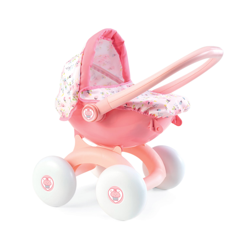 ELC Toys