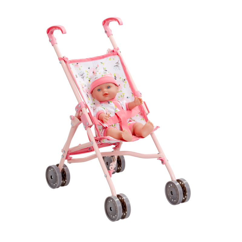 ELC Toys