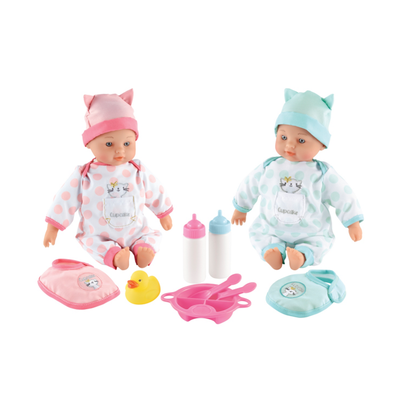 ELC Toys