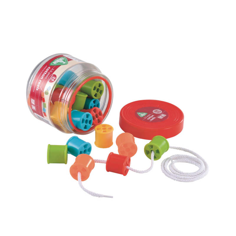 ELC Toys
