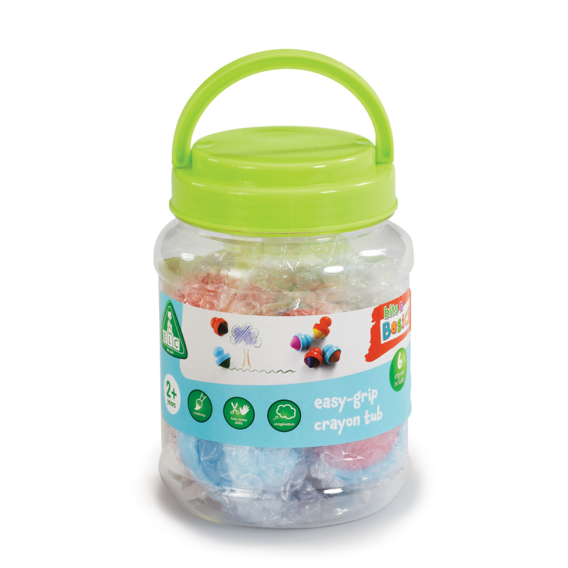 ELC Toys