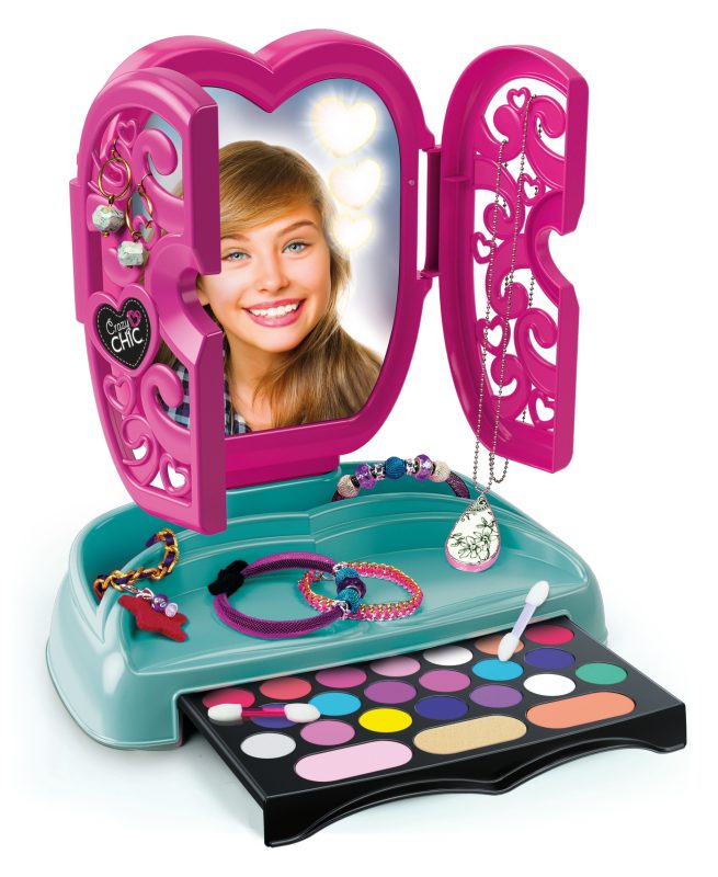 ELC Toys
