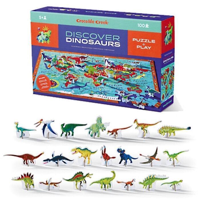 ELC Toys