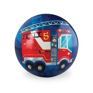 ELC Toys
