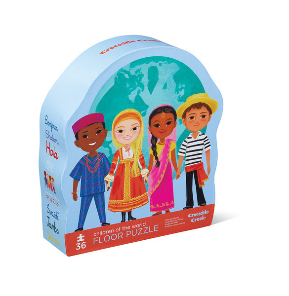 ELC Toys