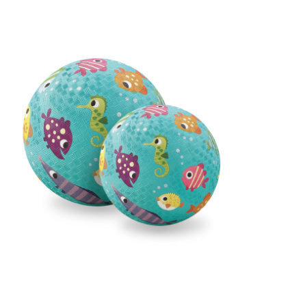 ELC Toys