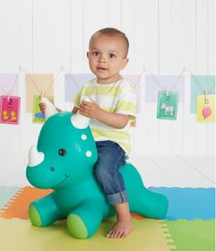 ELC Toys