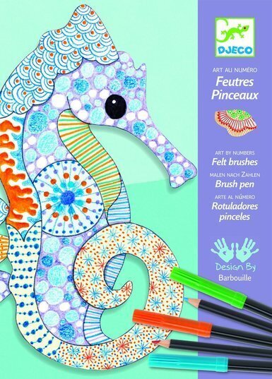 ELC Toys