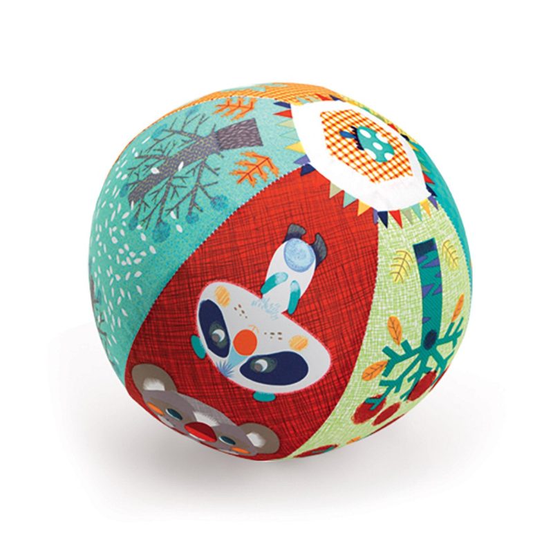 ELC Toys