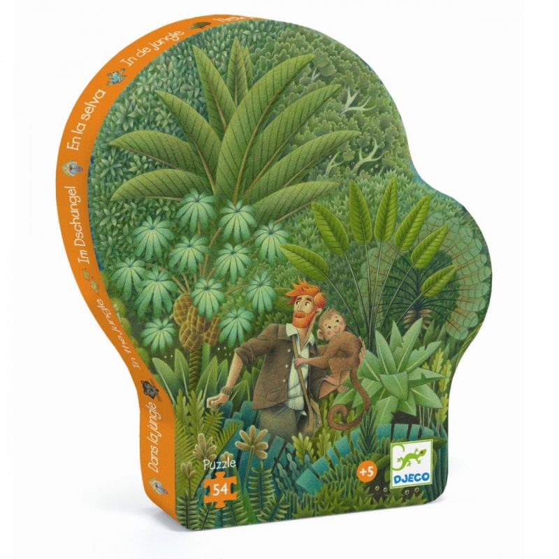 ELC Toys