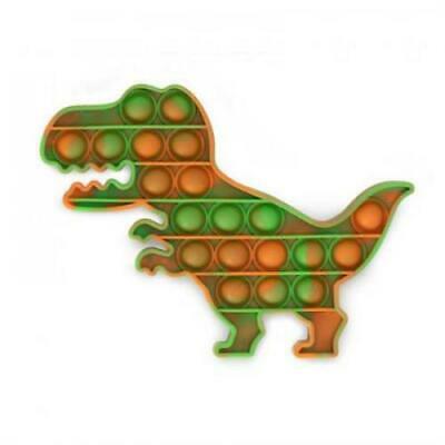 ELC Toys