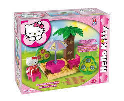 ELC Toys