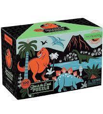 ELC Toys