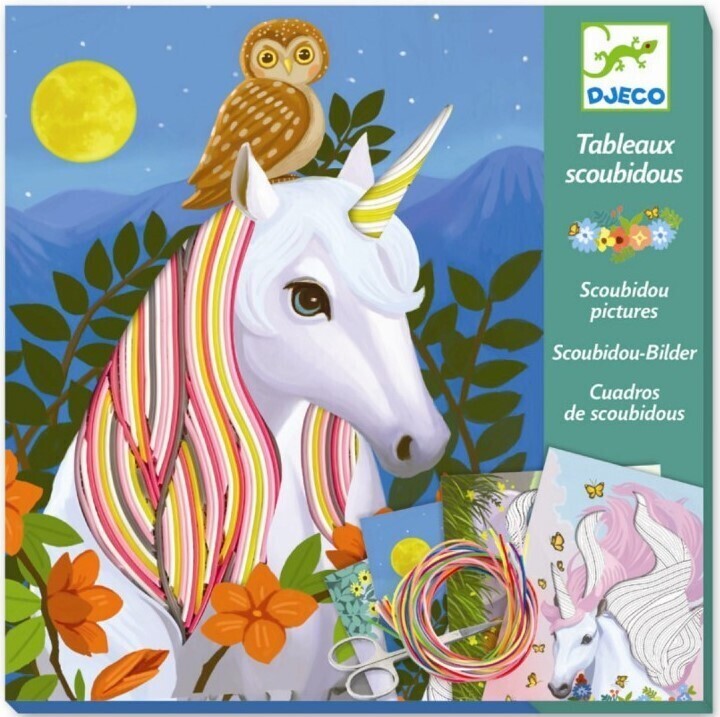 ELC Toys
