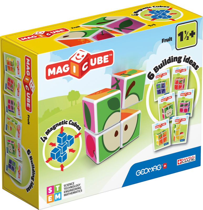 ELC Toys
