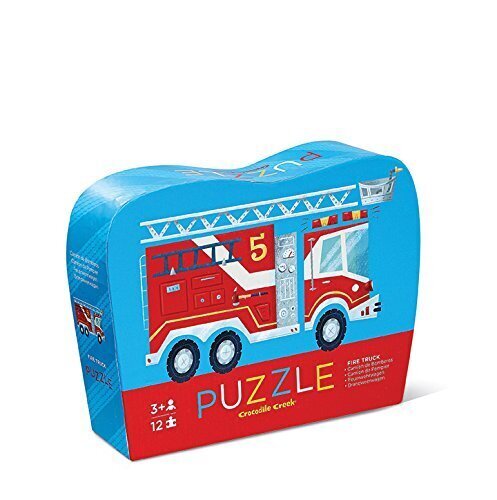 ELC Toys