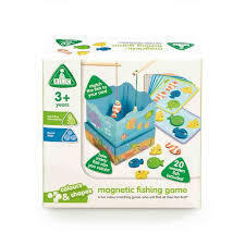 ELC Toys