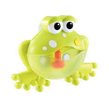 ELC Toys