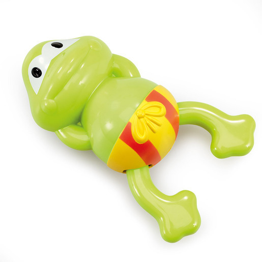 ELC Toys
