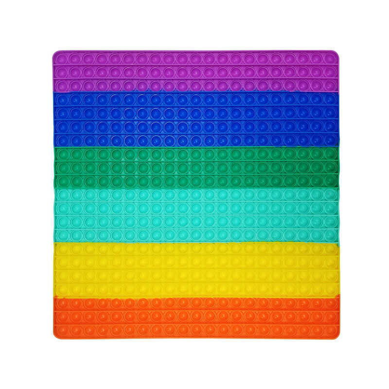 ELC Toys