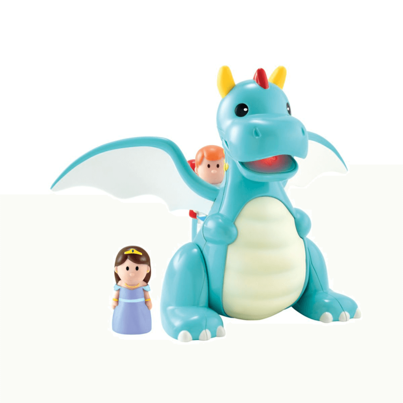 ELC Toys