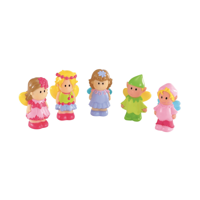 ELC Toys