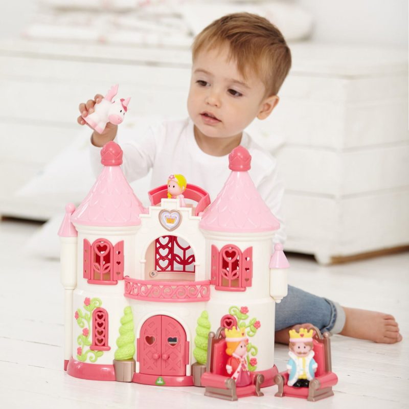 ELC Toys