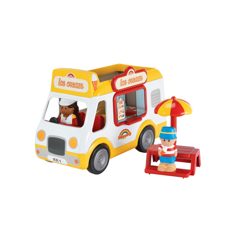 ELC Toys