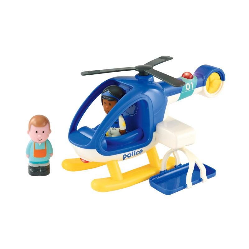 ELC Toys