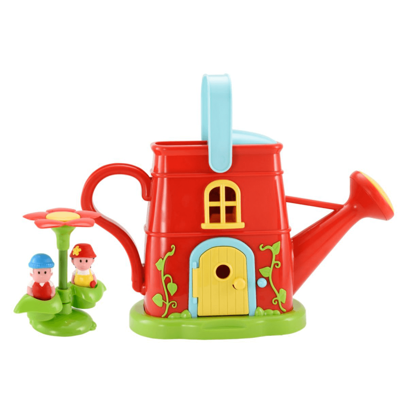 ELC Toys