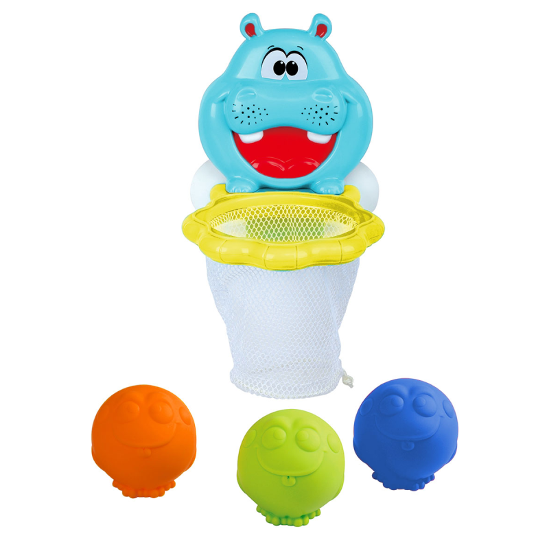ELC Toys