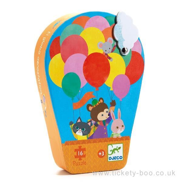 ELC Toys