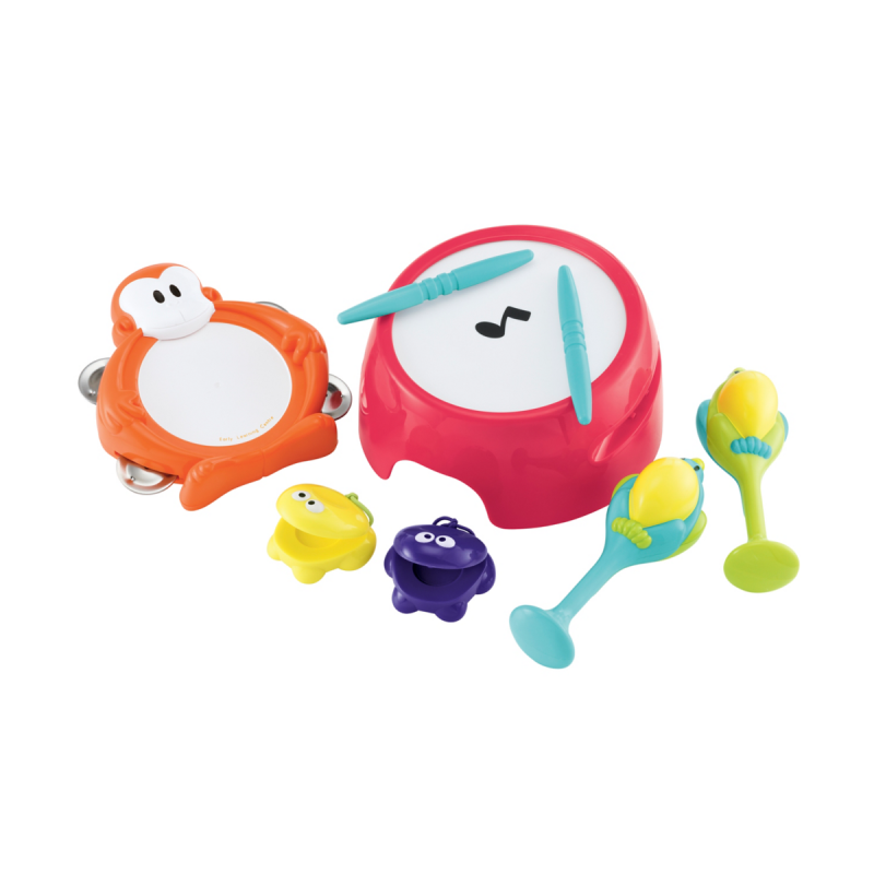 ELC Toys