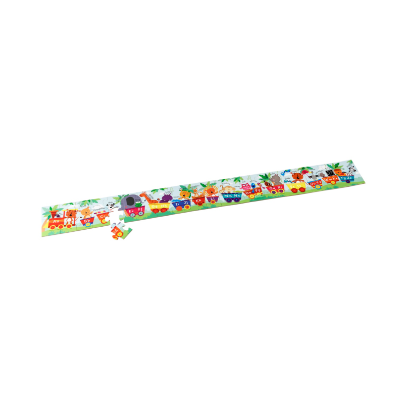 ELC Toys