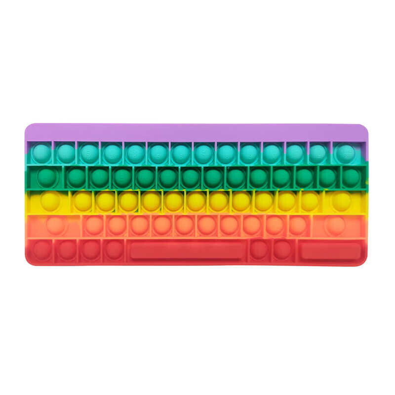 ELC Toys