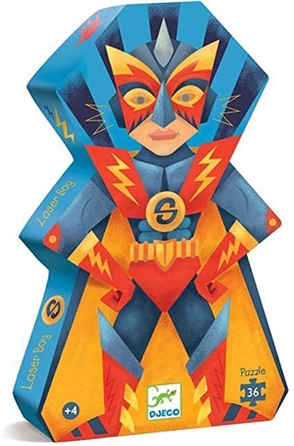 ELC Toys