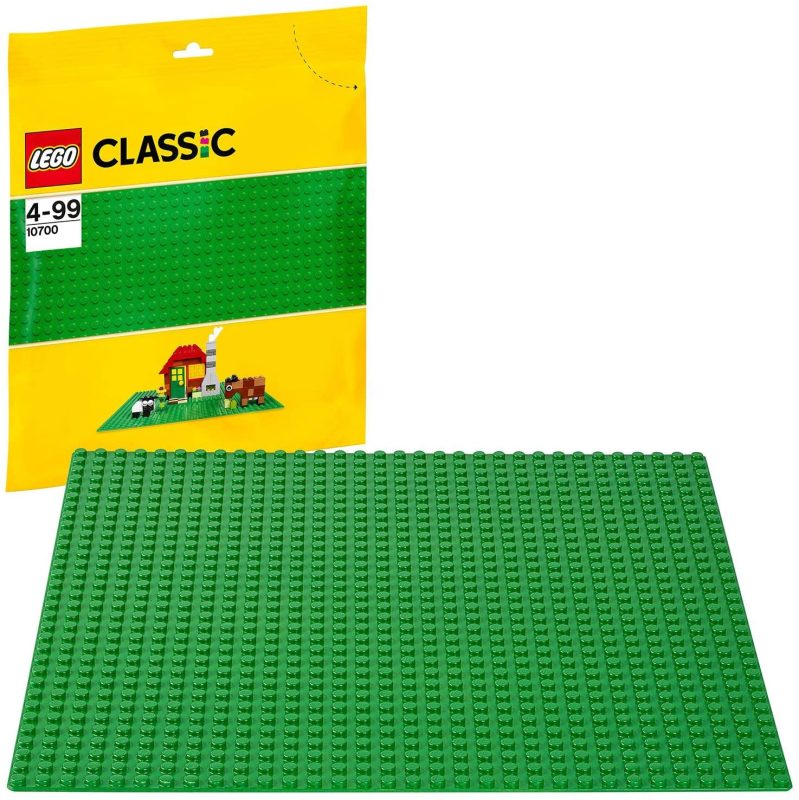 ELC Toys