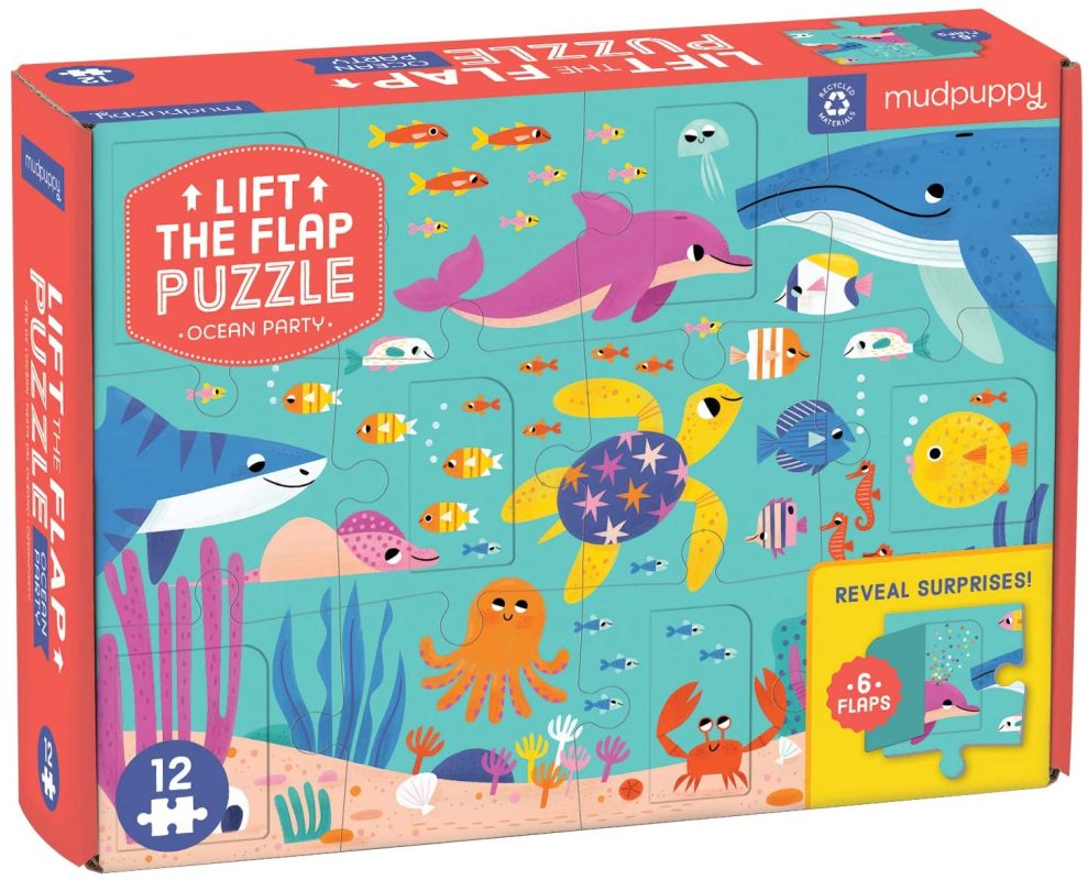 ELC Toys