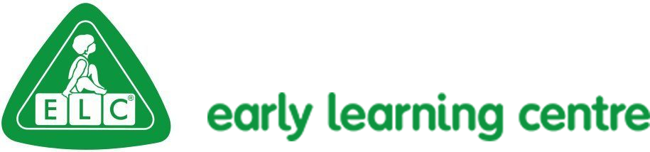 ELC Toys