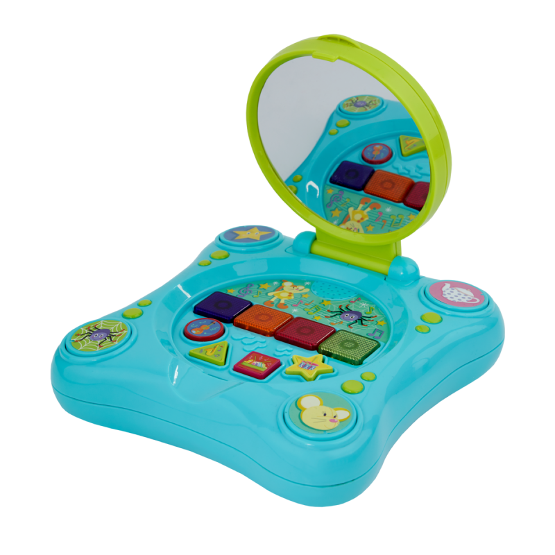 ELC Toys