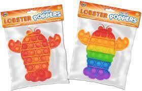 ELC Toys