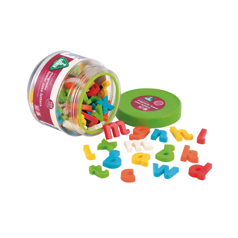 ELC Toys