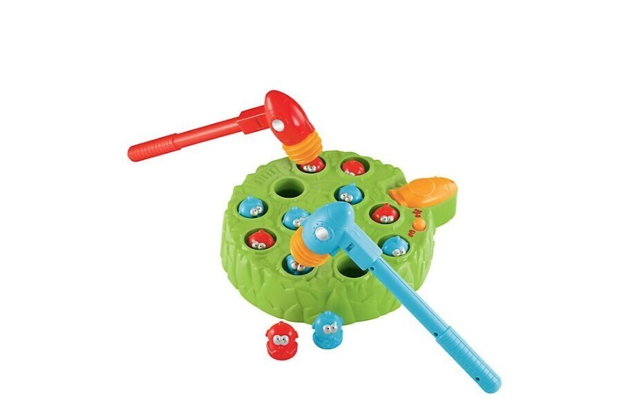 ELC Toys